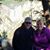 Jennifer Guthrie Reddick's profile image