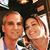 Shana Woodruff Rieg's profile image