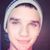 Matthew Ryan Thevenow's profile image