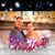 Karen Gauthier's profile image