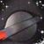 Joseph Diferente's profile image