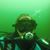 Corey Penrose's profile image