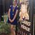 Erica Girsch's profile image