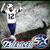 Phil Fournier's profile image