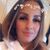 Yesenia Rojas's profile image