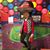 Deborah Reid Burris's profile image