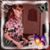 Linda Hernandez's profile image