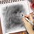 Claire T Dunn's profile image