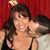 Jennifer Corso's profile image