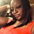 Angela Wheeler's profile image