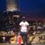 Deontre Angelle's profile image