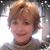 Denise Bauersachs's profile image