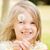 Danica L Todd's profile image