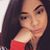 Yecenia Chavez's profile image