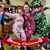 Jami Loest's profile image