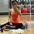 Cindy Zhou's profile image