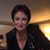 Bonnie Cook's profile image