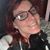 Heather Isabell's profile image