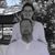 Christy McClane Ferguson's profile image