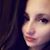 Kristen Mc Cluskey-Chellson's profile image