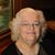 Paula Cottom's profile image