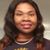 Henreitta Bryant's profile image
