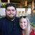 Krystal Dockery Qumsieh's profile image