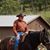 Bill Valentine's profile image