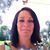 Dawn Shull's profile image