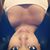 Nadia Yasmin Alkudsy's profile image