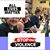Rosemarie Smith's profile image