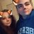 Linda Johnson Lazar's profile image