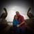 Juanita Herbert Collins's profile image