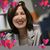 Rozanne Weissman's profile image