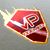 Vishal Persaud's profile image