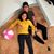 Kristine Kazian's profile image