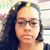 Tasha Breckenridge's profile image