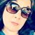 Sara Casillas's profile image