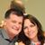 Kimberly Oakley's profile image