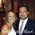 Theresa Zentzis Basile's profile image