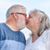 Ruth DeWaelsche's profile image