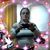 Peggy Mattson's profile image