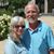 Marcy Betts Evans's profile image
