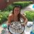 Jaclyn Marie Strelecki's profile image