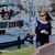 Reem Osama Anani's profile image