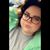 Katie Weekley's profile image