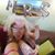 Kadie Lydin's profile image