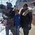Shanga Oncash's profile image