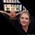 Amanda Swift Callaway's profile image