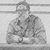 Jeffery Palmer's profile image